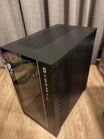 Lian Li PC-O11 Dynamic XL ROG Certified, Computers en Software, Ophalen, Zo goed als nieuw