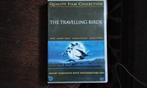 The travelling birds, origineel, Cd's en Dvd's, Dvd's | Documentaire en Educatief, Alle leeftijden, Ophalen of Verzenden, Zo goed als nieuw