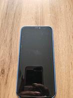 iPhone 11 Pro Max - Goed Onderhouden!, Ophalen, 64 GB, Zonder simlock, Zonder abonnement