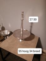 Riviera maison etagere, Ophalen of Verzenden, Zo goed als nieuw