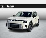 smart #5 Pro 76 kWh, Automaat, 12 maanden, Achterwielaandrijving, Overige modellen