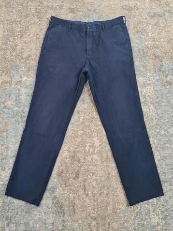 Tommy Hilfiger HUDSON W32 L32 Tapered STRETCH Bronno3232

Pr beschikbaar voor biedingen