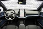 Volvo EX30 Single Motor Extended Range Ultra 69 kWh | 20 Inc, Automaat, Zwart, Origineel Nederlands, Parkeersensor