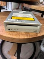 Sony Slot In CD Speler, Ophalen of Verzenden
