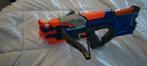 Nerf pistool (kogels zijn er niet bij), Ophalen of Verzenden, Zo goed als nieuw