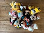 Disney knuffels, Ophalen, Nieuw, Overige typen