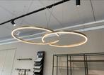 Bodilson Tidone set hanglamp Nieuw!, Ophalen of Verzenden, Nieuw