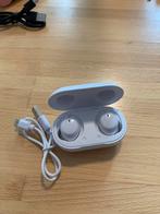 Oordopjes, Ophalen of Verzenden, Zo goed als nieuw