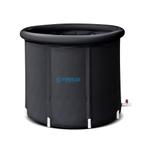 Freeze Sleeve IJsbad Plunge Pool–Dompelbad, Sport en Fitness, Gezondheidsproducten en Wellness, Welcome@orangeplanet.nl, Badproduct