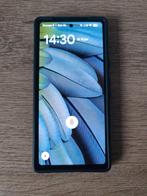 Google Pixel 7a 128GB - Inclusief accessoires!, Telecommunicatie, Mobiele telefoons | Overige merken, Gebruikt, Ophalen of Verzenden