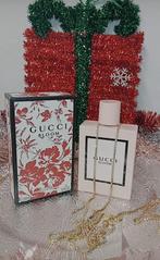 Gucci bloom parfum, Ophalen of Verzenden, Zo goed als nieuw