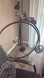 Hoge bi velocipede mesicek 48 inch, 47 tot 51 cm, Ophalen
