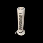 Smc toren ventilator diverse standen en timerfunctie, Ophalen, Zo goed als nieuw, Torenventilator