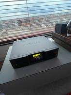 Auralic Altair G2.1, Ophalen of Verzenden, Zo goed als nieuw