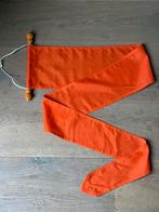 Wimpel Oranje, Diversen, Vlaggen en Wimpels, Ophalen of Verzenden, Zo goed als nieuw