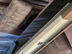 Soundbar bose 700, Ophalen of Verzenden, Zo goed als nieuw
