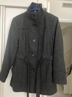 Winterjas dames - nieuw, Kleding | Dames, Jassen | Winter, Verzenden, Nieuw, Maat 42/44 (L)