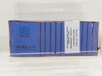 13 proefjes Muse Eau de Parfum Thierry Mugler 1,5 ml, Verzenden, Nieuw