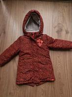 Jas 86, Ophalen of Verzenden