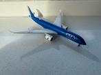 ITA Airways Airbus A350 Aviation 400 Model Vliegtuig, Verzamelen, Luchtvaart en Vliegtuigspotten, Ophalen of Verzenden, Zo goed als nieuw