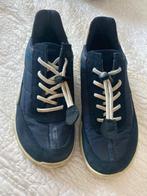 Schoenen Ecco Biom maat 30 Gore Tex nieuwstaat, Jongen of Meisje, Schoenen, Ophalen of Verzenden, Zo goed als nieuw