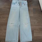 Meisjes Jeans 134 -140, Ophalen, Gebruikt, Meisje, Broek