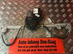 Peugeot 307/SW ('01-'08) Elec.Raammechanisme Rechtsvoor, Auto-onderdelen, Ophalen of Verzenden, Gebruikt, Peugeot