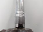 Diamond magneetvoet met NR-770R Antenne - Gebruikt, Ophalen, Gebruikt