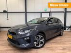 Kia CEED Sportswagon 1.0T-GDi GT-Line / CLIMA / CAMERA / LAN, Auto's, Kia, Voorwielaandrijving, Handgeschakeld, 600 kg, 3 cilinders