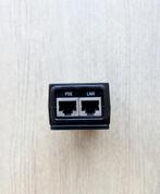UniFi PoE adapter, Computers en Software, Netwerk switches, Ophalen, Nieuw