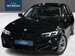 BMW 330e FACELIFT SPORTLINE / PANODAK / AMBIENTE / HIFI / 17, Auto's, BMW, 1998 cc, Achterwielaandrijving, 4 cilinders, Met garantie (alle)