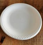 Ontbijtbord, Huis en Inrichting, Keuken | Servies, Ophalen, Zo goed als nieuw, Bord(en), Overige stijlen