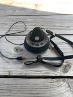 SOS button pro 4G Lifewatcher, Gebruikt, Overige modellen, Geen camera, Ophalen of Verzenden