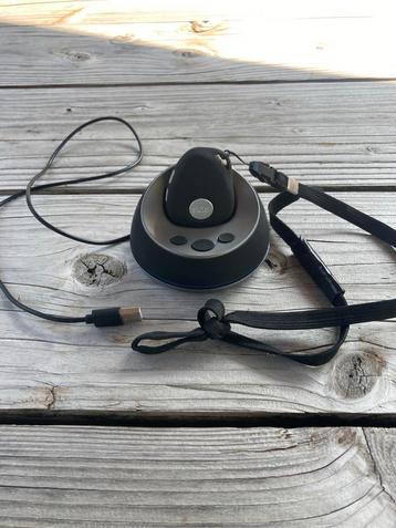 SOS button pro 4G Lifewatcher beschikbaar voor biedingen