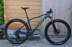 Scott Scale RC World Cup EVO 2024 maat L, Overige merken, Hardtail, Heren, 49 tot 53 cm