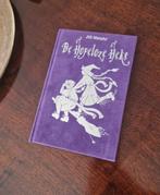 De Hopeloze Heks deel 1, Ophalen of Verzenden, Zo goed als nieuw