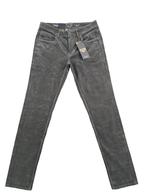 PME Tailwheel 3 RIB Slim W33 L34 STRETCH JOD3334 NIEUW Groen, Kleding | Heren, Spijkerbroeken en Jeans, Nieuw, Ophalen of Verzenden