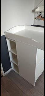 Commode Smagöra (Ikea), Kinderen en Baby's, Ophalen, Zo goed als nieuw