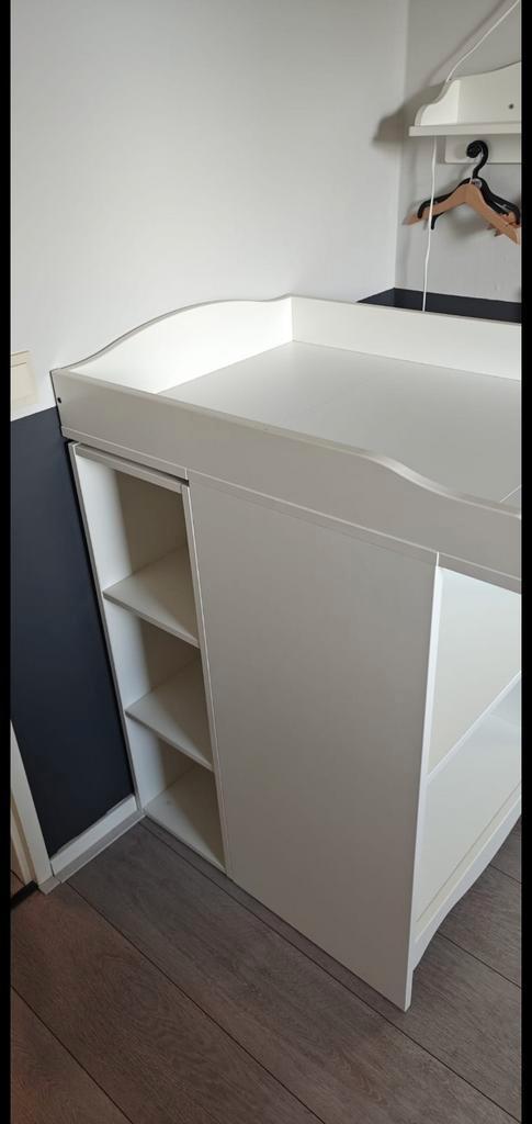 Commode Smagöra (Ikea), Kinderen en Baby's, Kinderkamer | Commodes en Kasten, Zo goed als nieuw, Ophalen