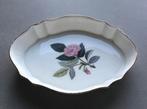 Wedgwood bonbonschaaltje - Hathaway rose, Ophalen of Verzenden