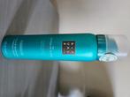Rituals of Karma natural deodorant 75ml, Ophalen, Nieuw, Deodorant of Bodyspray