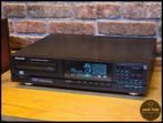 Philips CDD-882, Philips, Gebruikt, ., Ophalen of Verzenden