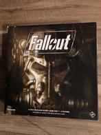 Fallout, Drie of vier spelers, Ophalen, Gebruikt, 999 Games