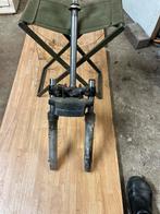 Honda sfx voorvork, Fietsen en Brommers, Ophalen of Verzenden, Gebruikt, Frame, Honda