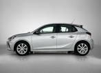 Opel Corsa 1.2 Edition, Auto's, Voorwielaandrijving, 12 maanden, Stof, Gebruikt