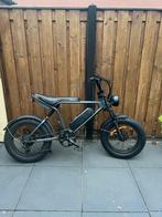 Fatbike Elecwheels  Display defect, Ophalen, Gebruikt, Aluminium, 24 inch of meer