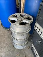 Velgen Golf VI, Ophalen, Gebruikt, Volkswagen