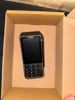 Verifone v400m, Zakelijke goederen, Kantoor en Winkelinrichting | Kassa's en Betaalsystemen, Ophalen of Verzenden