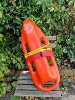 020/OPENWATER ZWEMBOEI/LIFEGARD BOEI/HH/SUPEN/REDDINGSVEST, Ophalen, Zo goed als nieuw