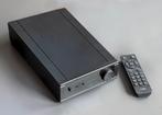 Rega IO amplifier, Overige merken, Ophalen of Verzenden, Zo goed als nieuw, Minder dan 60 watt